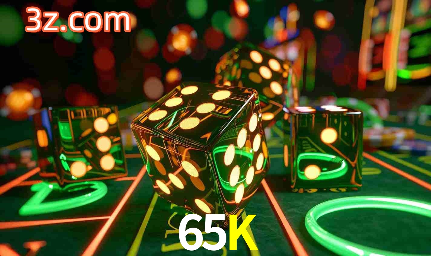 Entretenimento no Jogos 65K